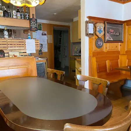 Casa Job - - Sauna, Whirlpool - Gasthof *