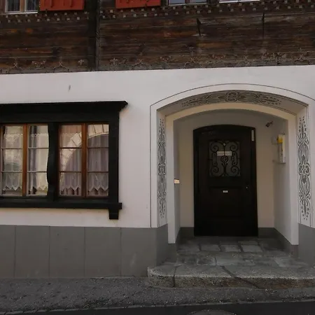Mini-hôtel Casa Job - - Sauna, Whirlpool - Trun