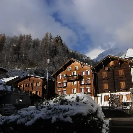 Casa Job - - Sauna, Whirlpool - * Trun