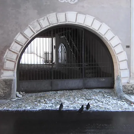 Casa Job - - Sauna, Whirlpool -