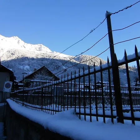 Värdshus Casa Job - - Sauna, Whirlpool - *