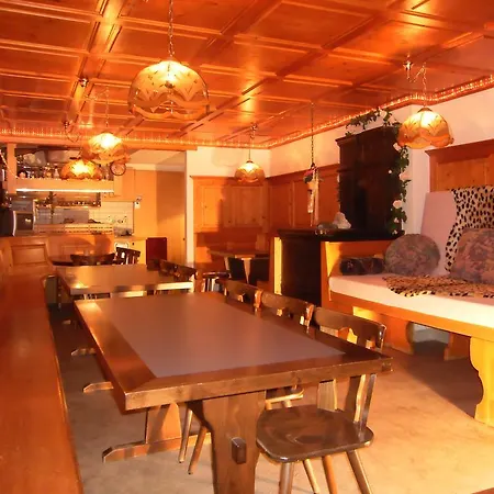 Casa Job - - Sauna, Whirlpool - イン *