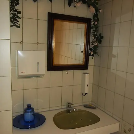 Casa Job - - Sauna, Whirlpool - *