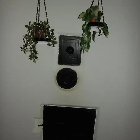 Casa Job - - Sauna, Whirlpool - * Trun