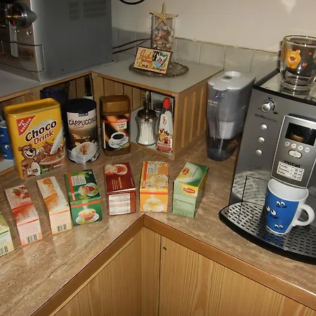 Värdshus Casa Job - - Sauna, Whirlpool - *