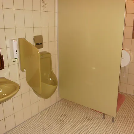 Casa Job - - Sauna, Whirlpool - Värdshus *