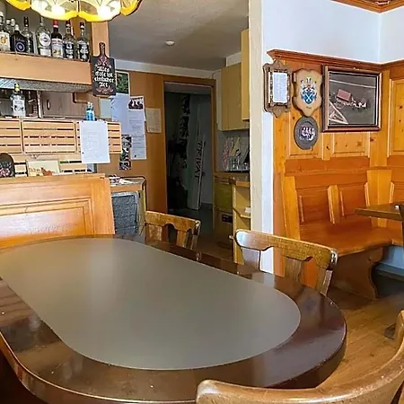 Casa Job - - Sauna, Whirlpool - Inn *