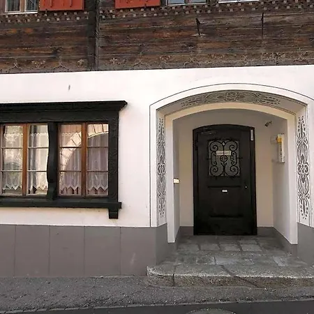 Casa Job - - Sauna, Whirlpool - * Trun