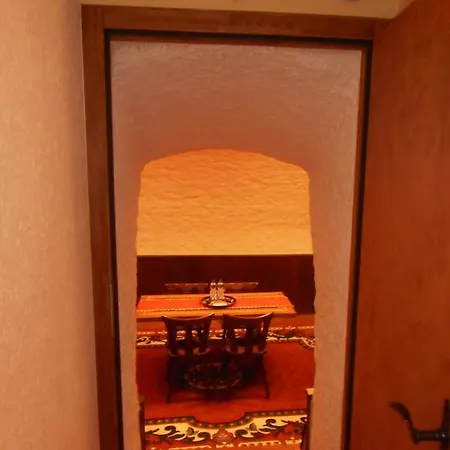 Casa Job - - Sauna, Whirlpool -