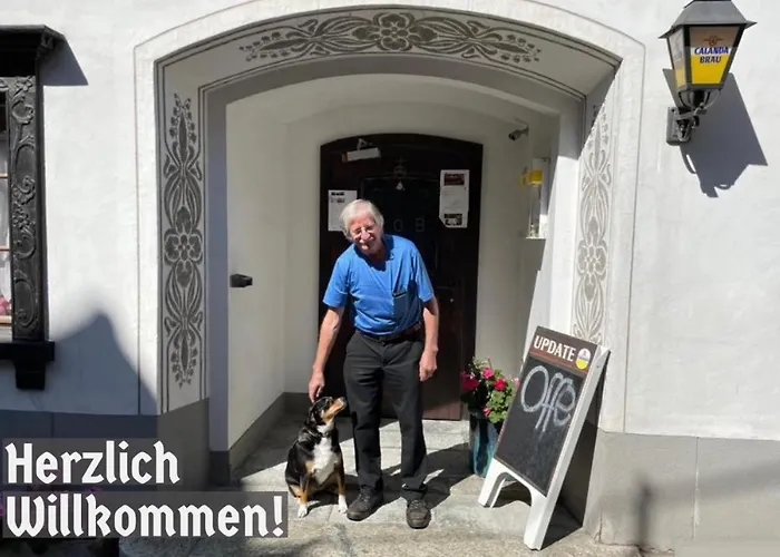 Han/Misafirhane Casa Job - - Sauna, Whirlpool -