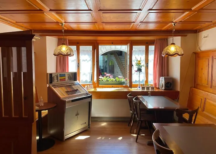 Casa Job - - Sauna, Whirlpool -