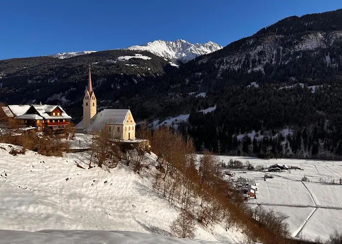 Han/Misafirhane Casa Job - - Sauna, Whirlpool - Trun