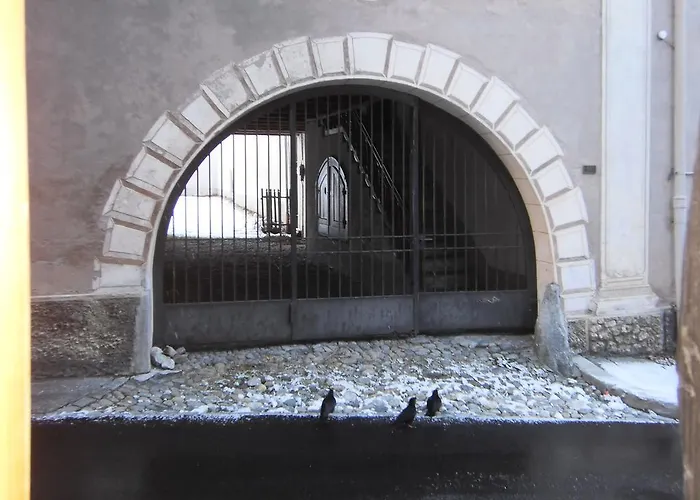 Casa Job - - Sauna, Whirlpool -