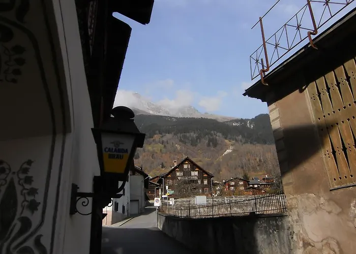 Casa Job - - Sauna, Whirlpool - Han/Misafirhane *