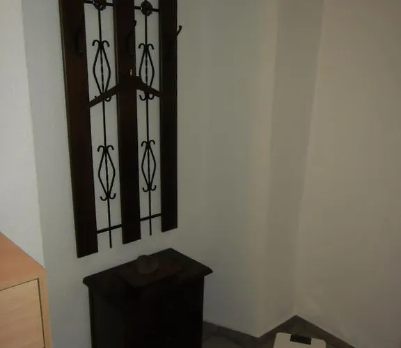 Casa Job - - Sauna, Whirlpool - Han/Misafirhane *