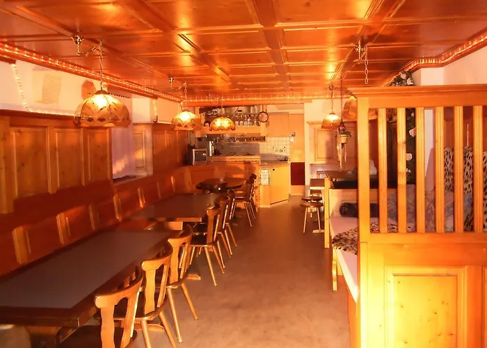 Han/Misafirhane Casa Job - - Sauna, Whirlpool - *