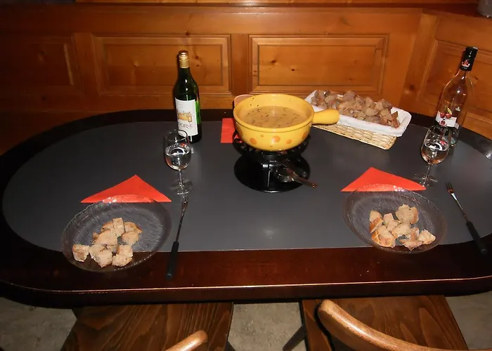 Casa Job - - Sauna, Whirlpool - Han/Misafirhane *