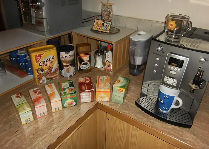 Han/Misafirhane Casa Job - - Sauna, Whirlpool - *