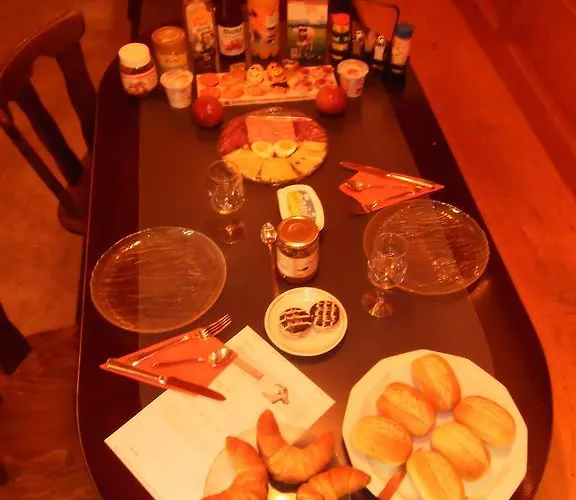 Han/Misafirhane Casa Job - - Sauna, Whirlpool - *