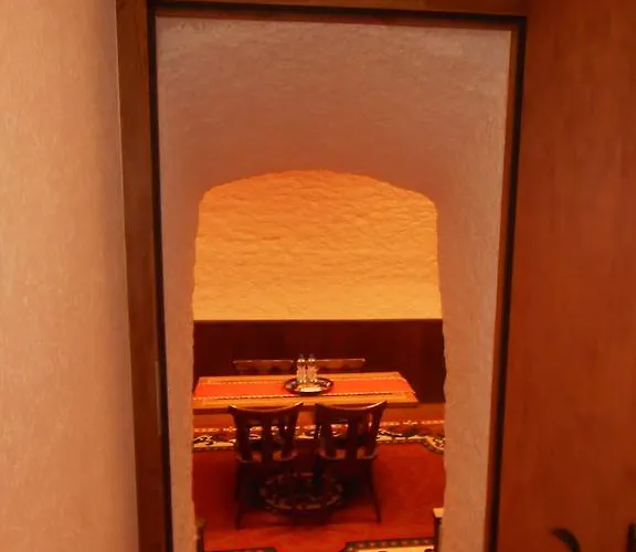 Casa Job - - Sauna, Whirlpool -