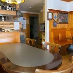 Casa Job - - Sauna, Whirlpool - Kro *