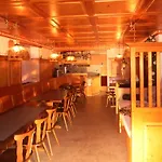 Kro Casa Job - - Sauna, Whirlpool - *