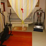 Casa Job - - Sauna, Whirlpool - Kro Trun