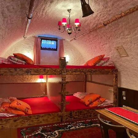 Casa Job - - Sauna, Whirlpool - *