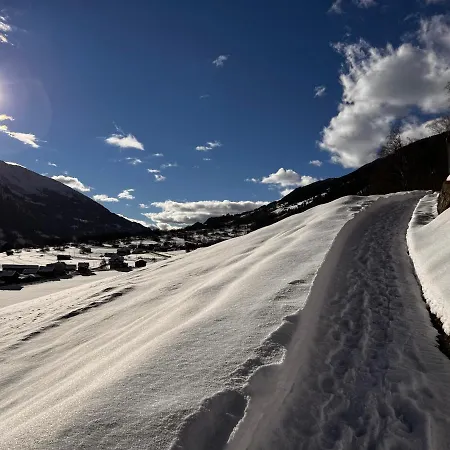 Casa Job - - Sauna, Whirlpool - *