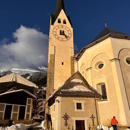 여관 Casa Job - - Sauna, Whirlpool - *