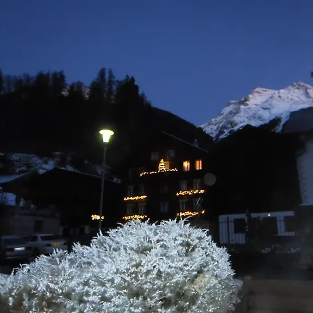 여관 Casa Job - - Sauna, Whirlpool - Trun