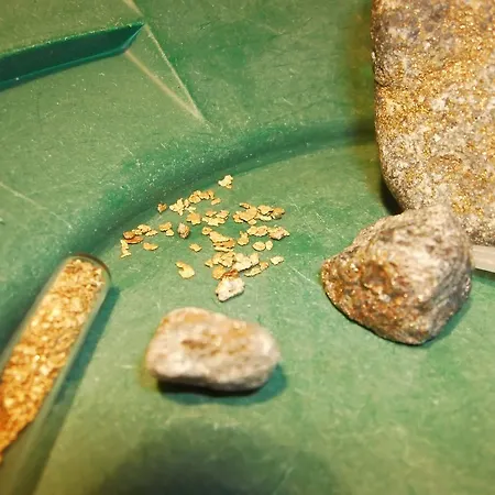 여관 Casa Job - - Sauna, Whirlpool -