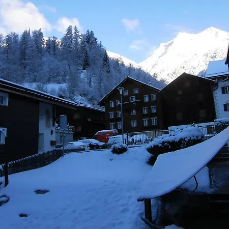 Casa Job - - Sauna, Whirlpool - 여관 *