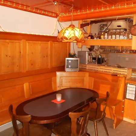 Casa Job - - Sauna, Whirlpool - * Trun