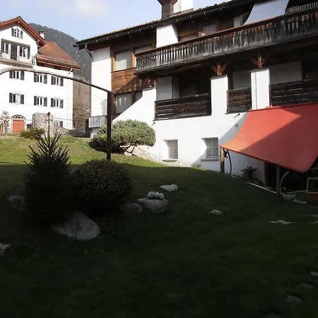 Casa Job - - Sauna, Whirlpool - *