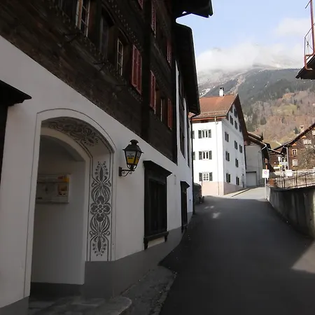 Casa Job - - Sauna, Whirlpool - Trun