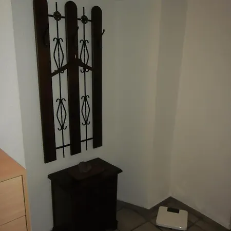 Casa Job - - Sauna, Whirlpool - 여관 *