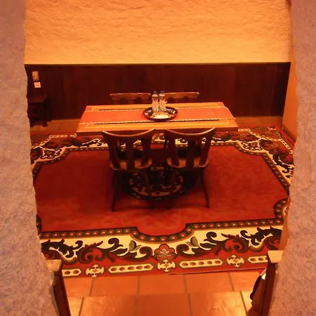 여관 Casa Job - - Sauna, Whirlpool - Trun