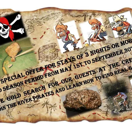 Casa Job - - Sauna, Whirlpool - 여관 *