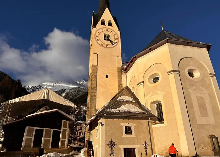 Estalagem Casa Job - - Sauna, Whirlpool - *