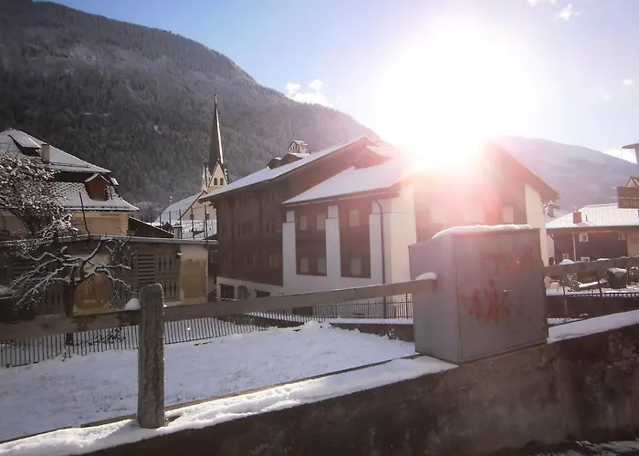 Casa Job - - Sauna, Whirlpool -