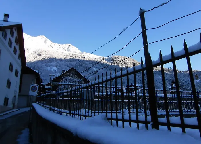 Estalagem Casa Job - - Sauna, Whirlpool - *