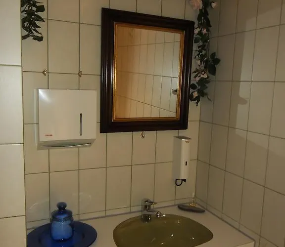 Casa Job - - Sauna, Whirlpool - *