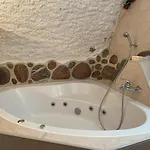 Inn Casa Job - - Sauna, Whirlpool -