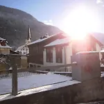 Casa Job - - Sauna, Whirlpool -