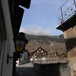 Casa Job - - Sauna, Whirlpool - Herberg *