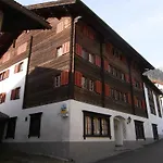 Inn Casa Job - - Sauna, Whirlpool -