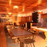 Casa Job - - Sauna, Whirlpool - Inn *