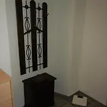 Casa Job - - Sauna, Whirlpool - Herberg *