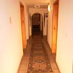 Herberg Casa Job - - Sauna, Whirlpool - Trun